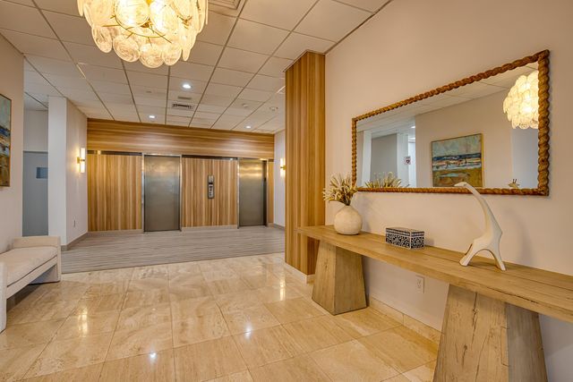 1401 S OCEAN Boulevard 702, Pompano Beach, FL 33062