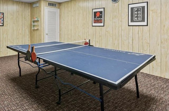 1401 S OCEAN Boulevard 702, Pompano Beach, FL 33062
