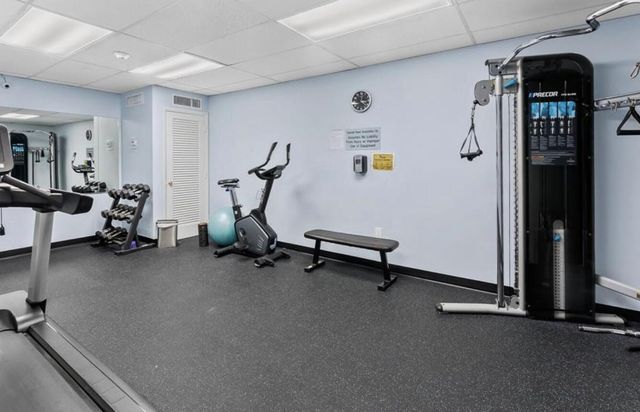 1401 S OCEAN Boulevard 702, Pompano Beach, FL 33062