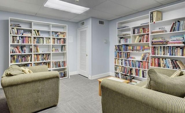 1401 S OCEAN Boulevard 702, Pompano Beach, FL 33062