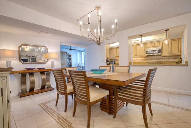 1401 S OCEAN Boulevard 702, Pompano Beach, FL 33062