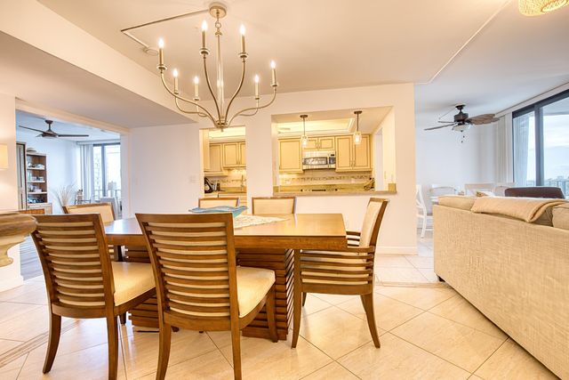 1401 S OCEAN Boulevard 702, Pompano Beach, FL 33062