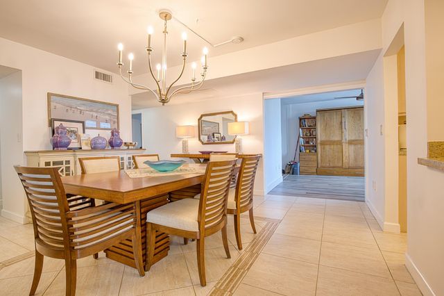 1401 S OCEAN Boulevard 702, Pompano Beach, FL 33062