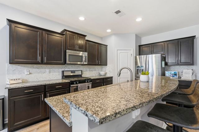 3804 Tyford Ct., Myrtle Beach, SC 29579