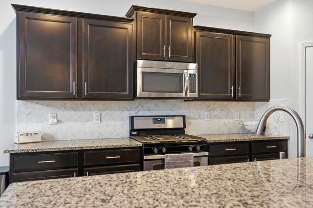 3804 Tyford Ct., Myrtle Beach, SC 29579
