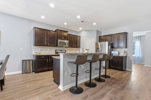 3804 Tyford Ct., Myrtle Beach, SC 29579