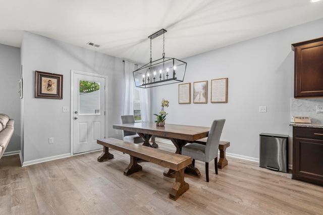 3804 Tyford Ct., Myrtle Beach, SC 29579