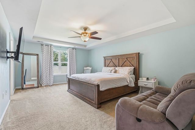 3804 Tyford Ct., Myrtle Beach, SC 29579