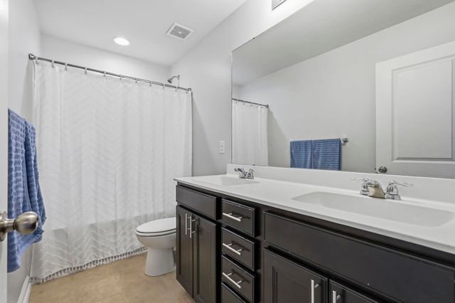 3804 Tyford Ct., Myrtle Beach, SC 29579