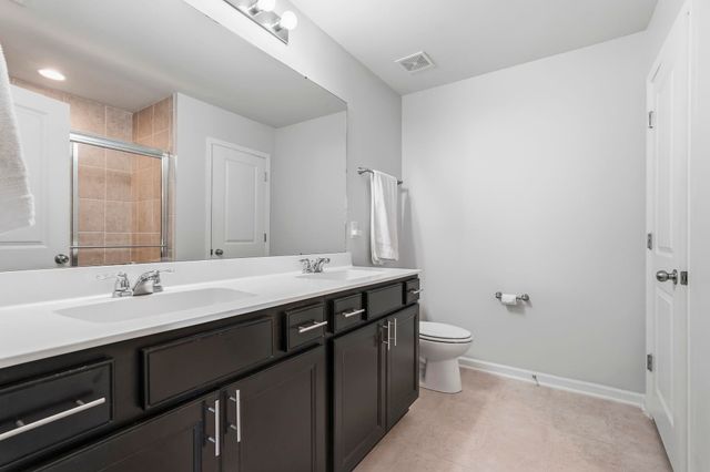3804 Tyford Ct., Myrtle Beach, SC 29579