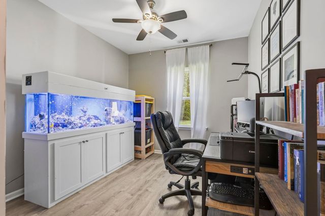 3804 Tyford Ct., Myrtle Beach, SC 29579