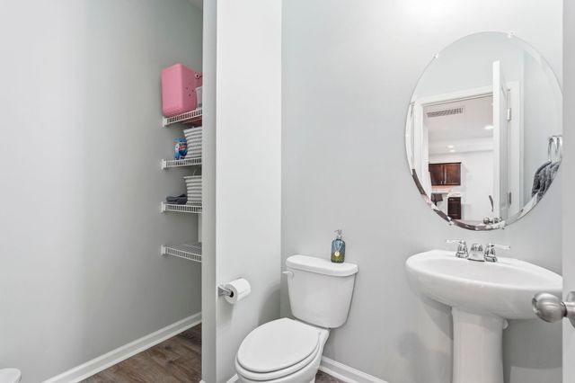 3804 Tyford Ct., Myrtle Beach, SC 29579