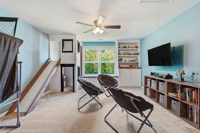 3804 Tyford Ct., Myrtle Beach, SC 29579