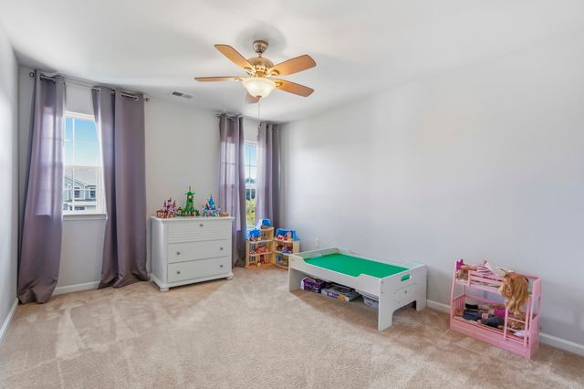 3804 Tyford Ct., Myrtle Beach, SC 29579