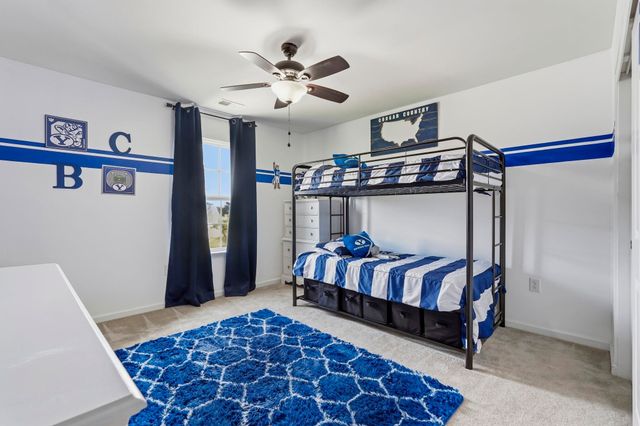 3804 Tyford Ct., Myrtle Beach, SC 29579