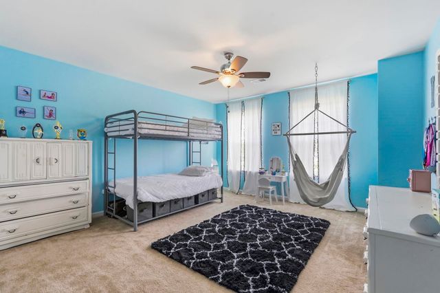 3804 Tyford Ct., Myrtle Beach, SC 29579