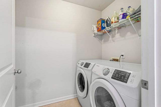 3804 Tyford Ct., Myrtle Beach, SC 29579