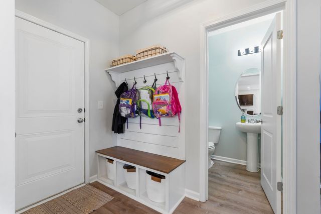 3804 Tyford Ct., Myrtle Beach, SC 29579