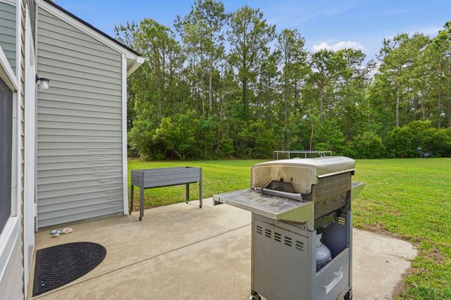 3804 Tyford Ct., Myrtle Beach, SC 29579