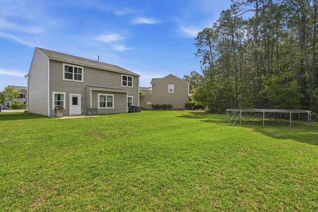 3804 Tyford Ct., Myrtle Beach, SC 29579