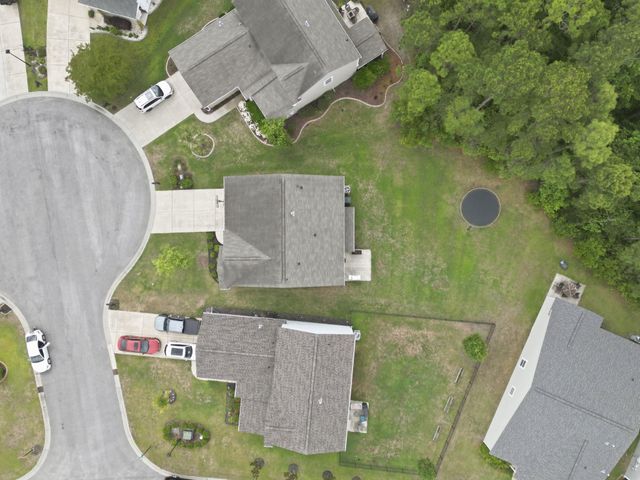 3804 Tyford Ct., Myrtle Beach, SC 29579