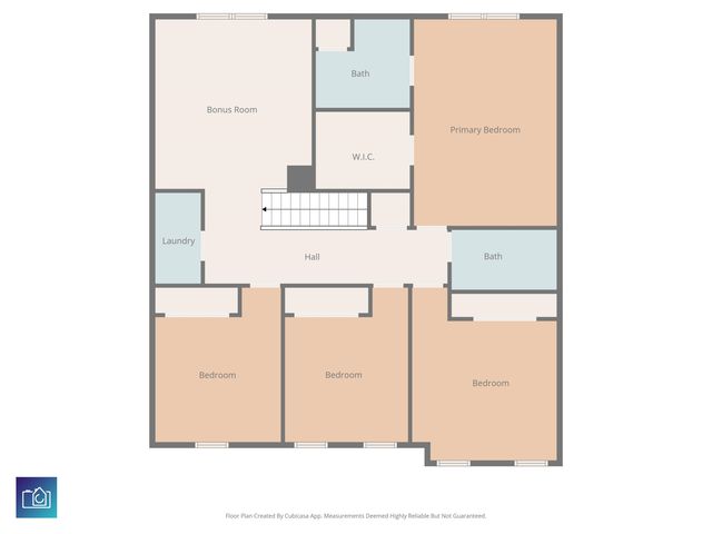 3804 Tyford Ct., Myrtle Beach, SC 29579