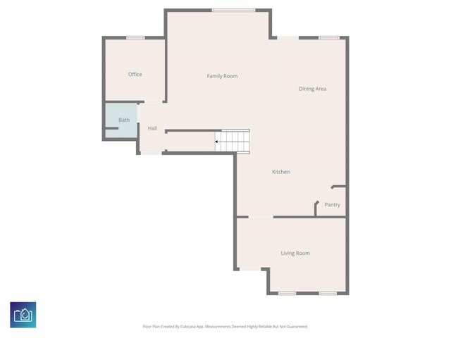 3804 Tyford Ct., Myrtle Beach, SC 29579