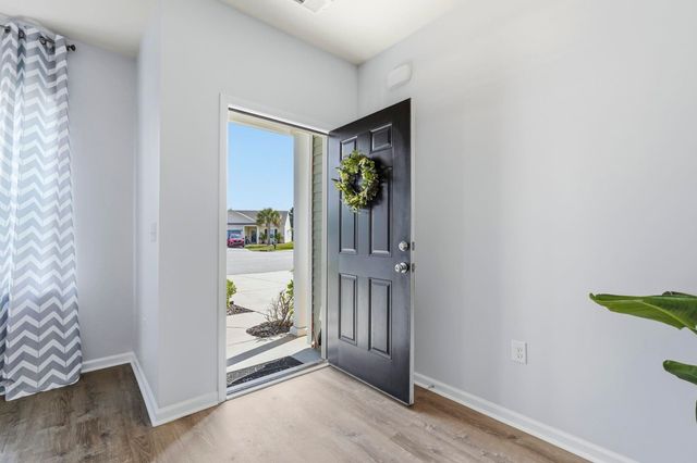 3804 Tyford Ct., Myrtle Beach, SC 29579