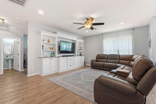 3804 Tyford Ct., Myrtle Beach, SC 29579