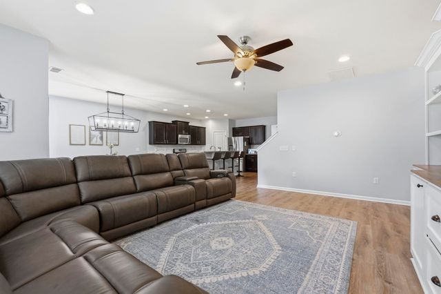 3804 Tyford Ct., Myrtle Beach, SC 29579