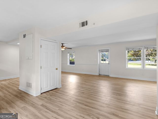 3208 Lake Jodeco Road, Jonesboro, GA 30236
