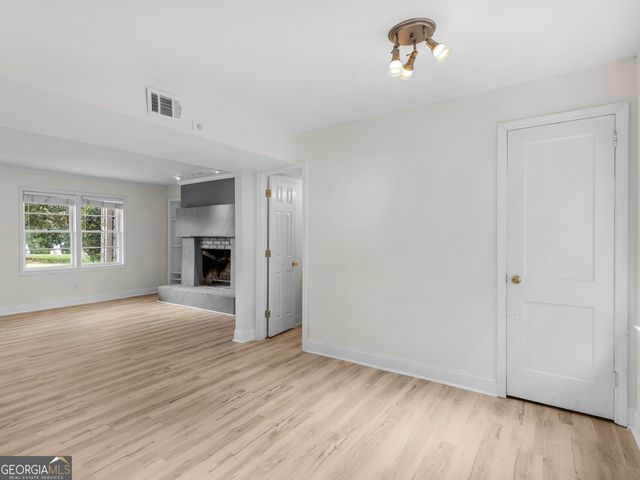 3208 Lake Jodeco Road, Jonesboro, GA 30236