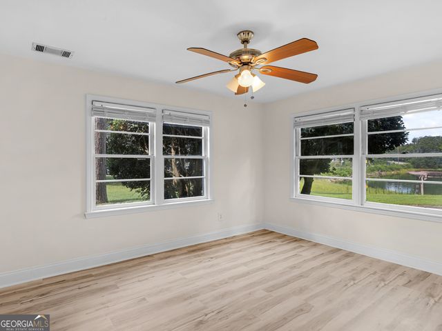 3208 Lake Jodeco Road, Jonesboro, GA 30236