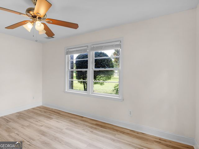 3208 Lake Jodeco Road, Jonesboro, GA 30236