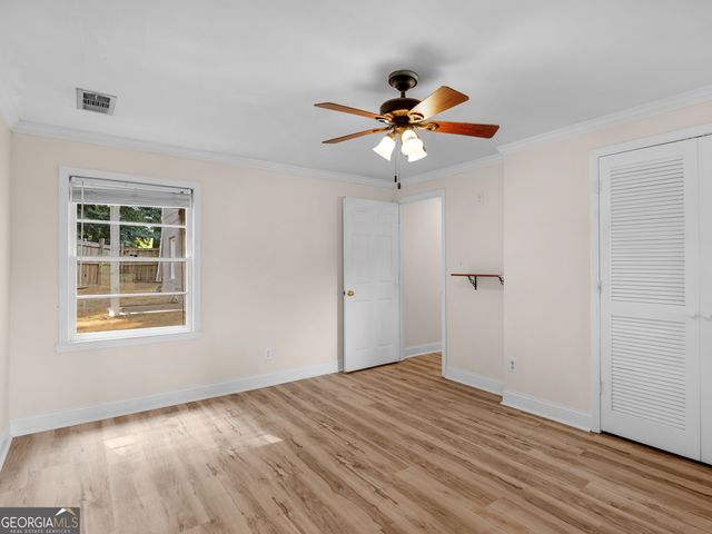 3208 Lake Jodeco Road, Jonesboro, GA 30236