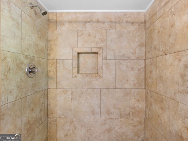 3208 Lake Jodeco Road, Jonesboro, GA 30236