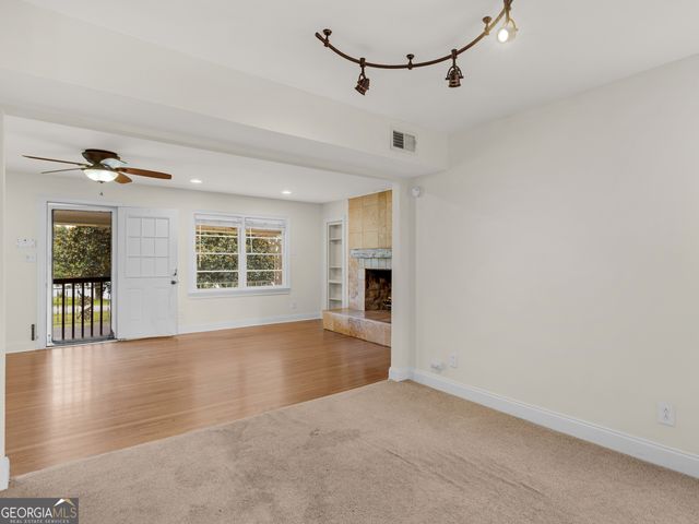 3208 Lake Jodeco Road, Jonesboro, GA 30236