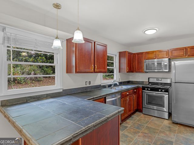 3208 Lake Jodeco Road, Jonesboro, GA 30236