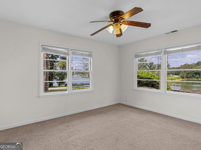 3208 Lake Jodeco Road, Jonesboro, GA 30236