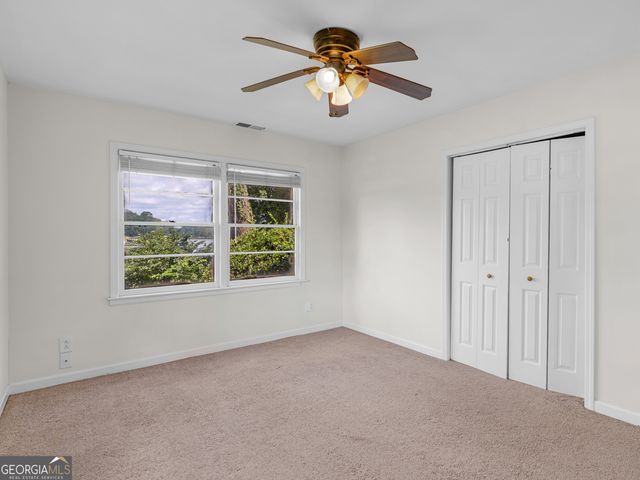 3208 Lake Jodeco Road, Jonesboro, GA 30236