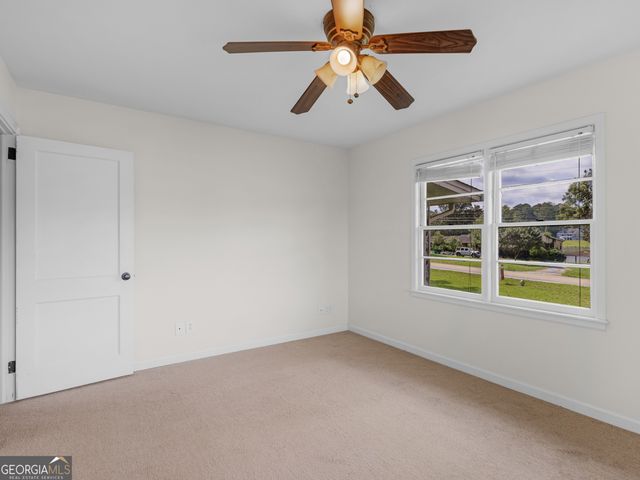 3208 Lake Jodeco Road, Jonesboro, GA 30236