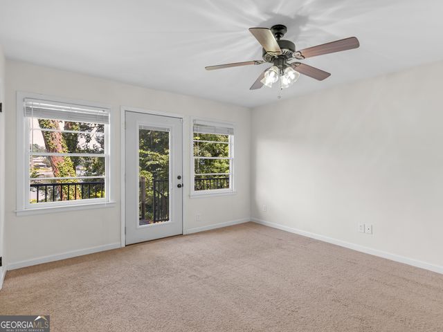 3208 Lake Jodeco Road, Jonesboro, GA 30236