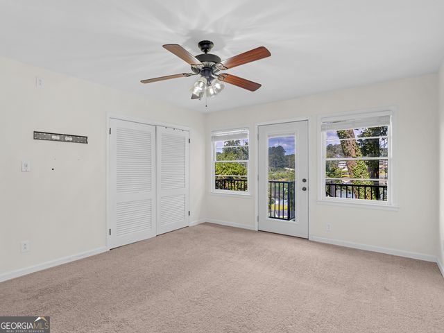 3208 Lake Jodeco Road, Jonesboro, GA 30236
