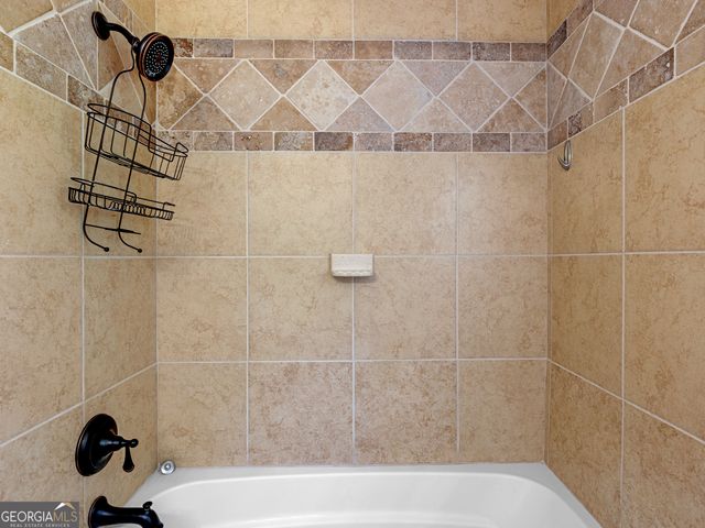 3208 Lake Jodeco Road, Jonesboro, GA 30236