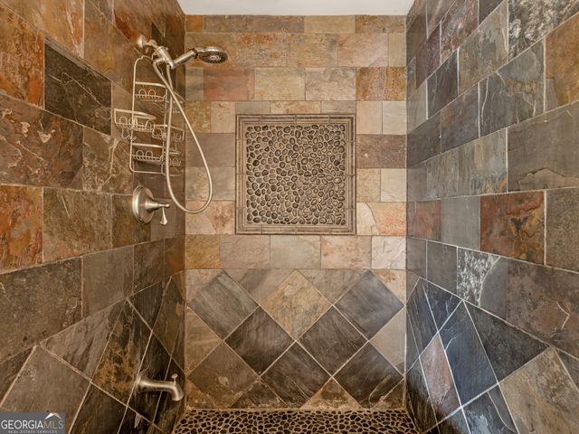 3208 Lake Jodeco Road, Jonesboro, GA 30236
