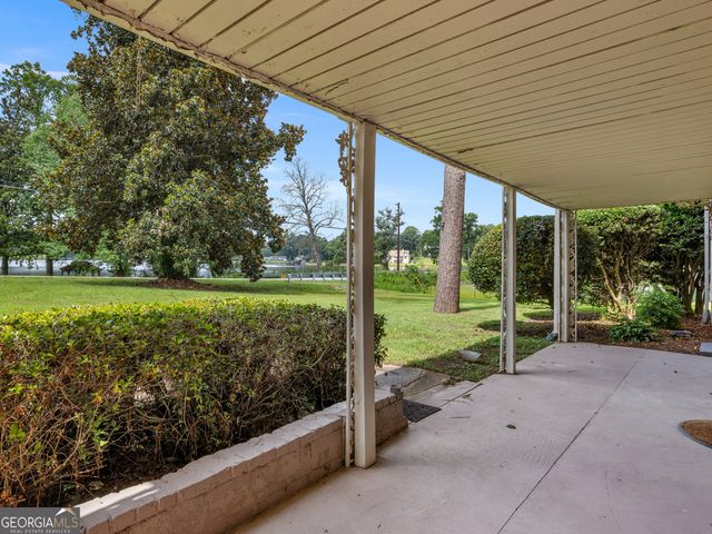 3208 Lake Jodeco Road, Jonesboro, GA 30236