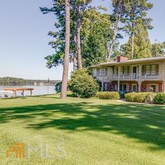 3208 Lake Jodeco Road, Jonesboro, GA 30236