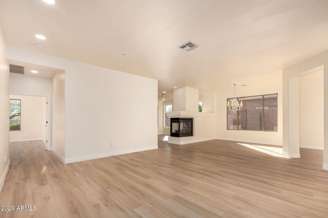 2335 W MUIRFIELD Drive, Anthem, AZ 85086