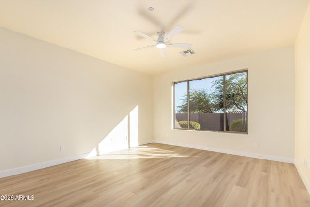 2335 W MUIRFIELD Drive, Anthem, AZ 85086