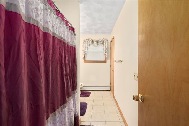 76 Moorefield Street, Providence, RI 02909